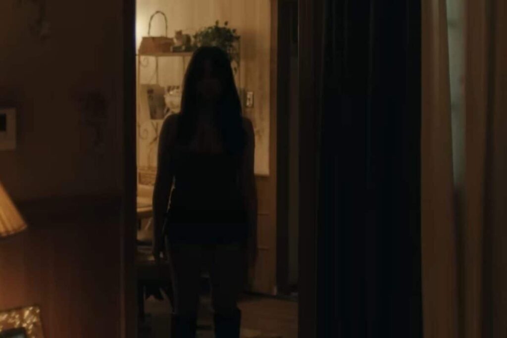 obsession-2026-05-b33ce66c9cdae448f4c69599b60208d3-1200x800-1