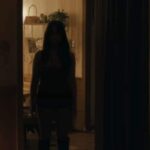 obsession-2026-05-b33ce66c9cdae448f4c69599b60208d3-1200x800-1