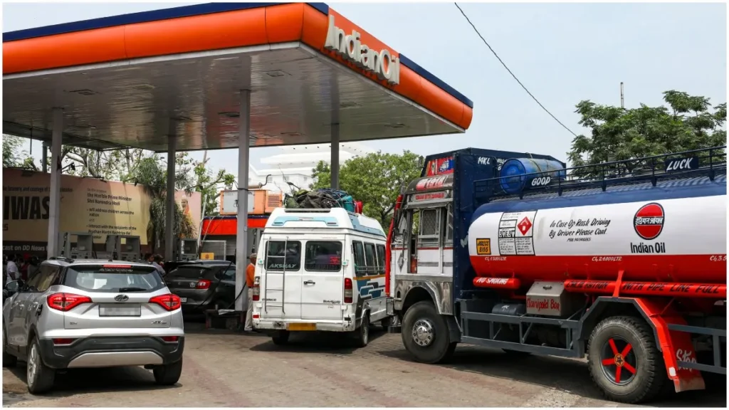 oil1-1778958275