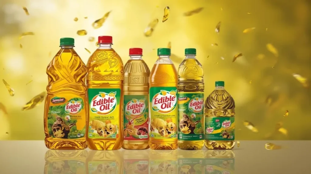 oil8-1779961213