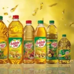 oil8-1779961213
