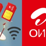 one-airtel-1778556253