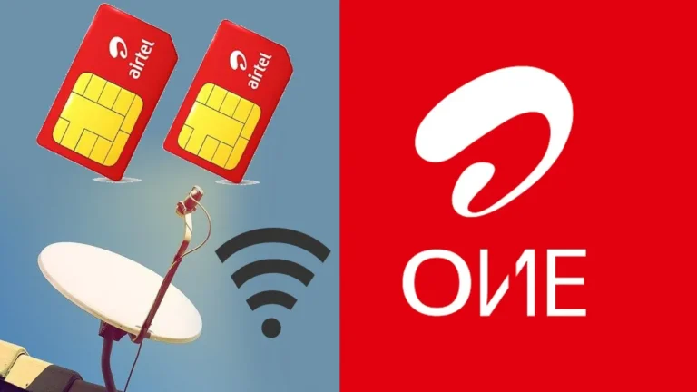 one-airtel-1778556253