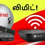 one-airtel-connections-maximum-limit-1778647205