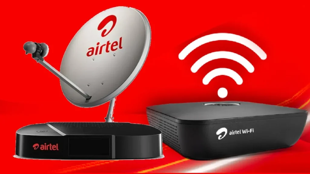 one-airtel-plan-advance-amount-1778580293