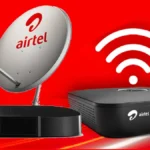 one-airtel-plan-advance-amount-1778580293