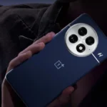 oneplus-13-amazon-great-summer-sale-offer-1778385269