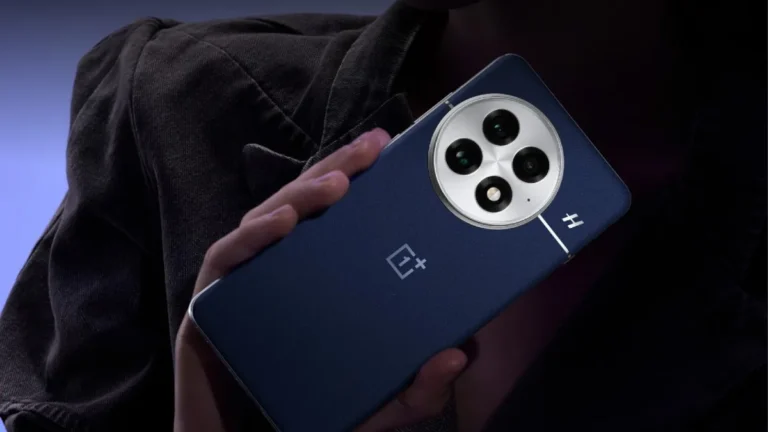 oneplus-13-amazon-great-summer-sale-offer-1778385269