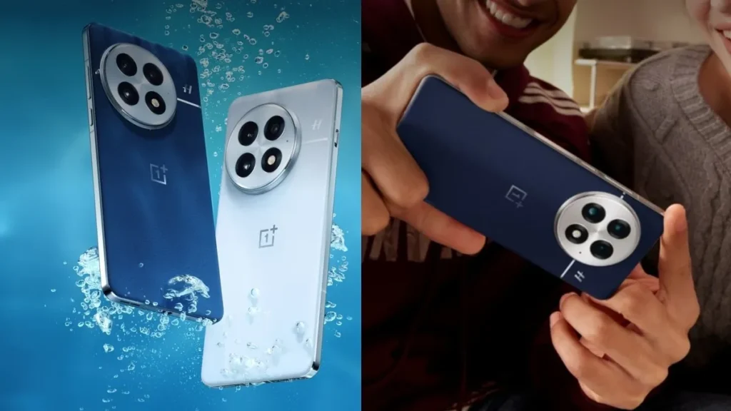 oneplus-13-price-cut-amazon-1780240163