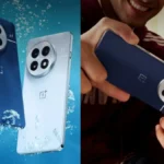 oneplus-13-price-cut-amazon-1780240163
