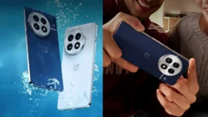 oneplus-13-price-cut-amazon-1780240163