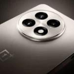 oneplus-13r-bank-discount-1777646742