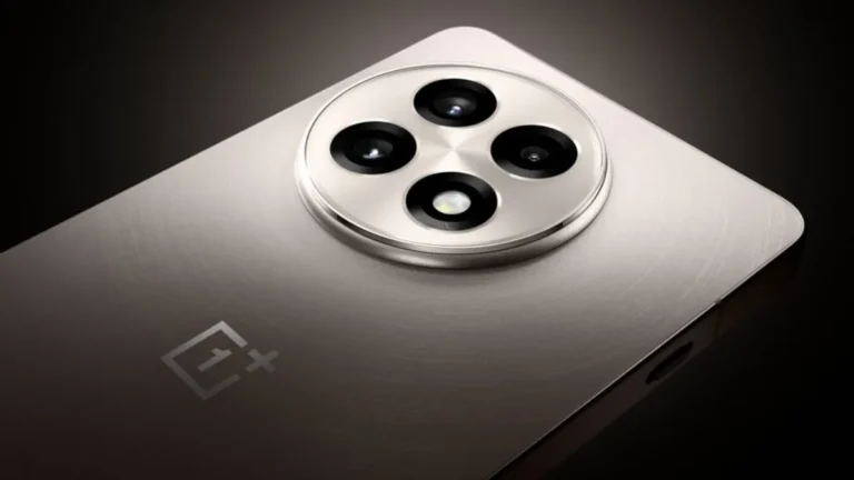 oneplus-13r-bank-discount-1777646742
