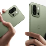 oneplus-13s-specifications-price-1778733025