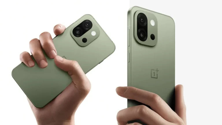 oneplus-13s-specifications-price-1778733025