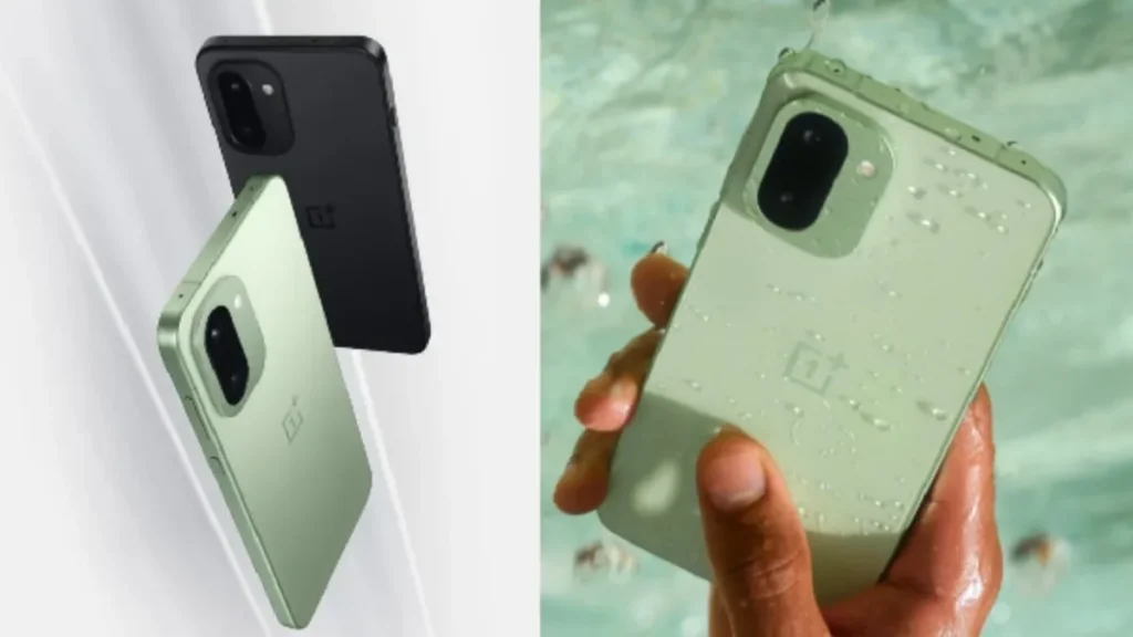 oneplus-15r-price-hike-1779091261