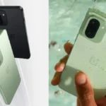 oneplus-15r-price-hike-1779091261