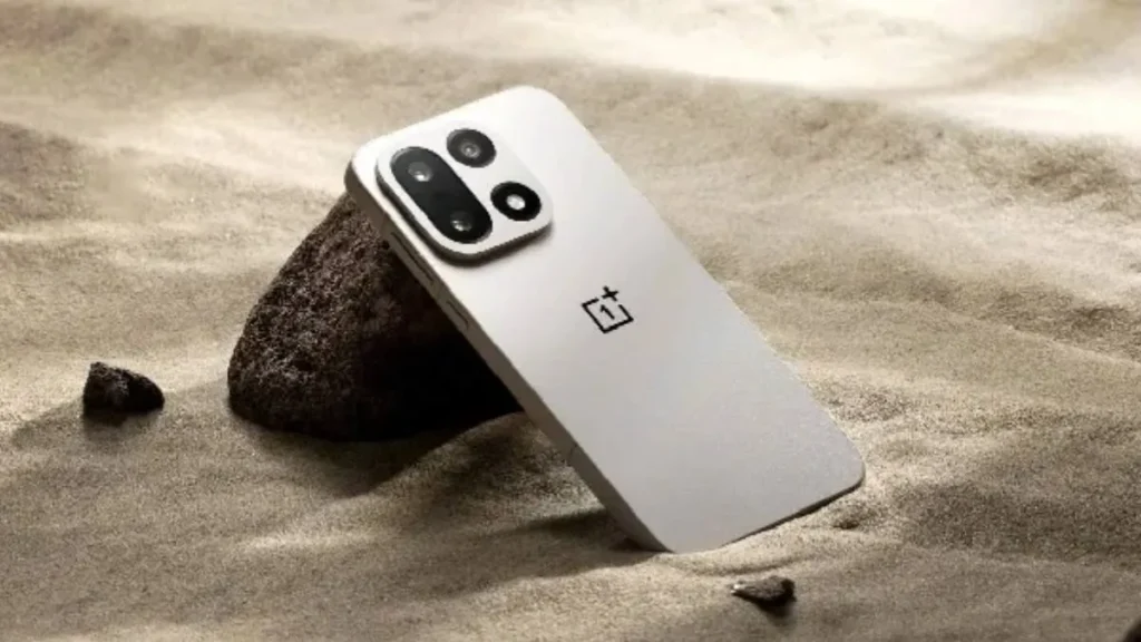 oneplus-16-specifications-leaked-1779880535