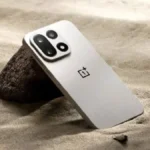 oneplus-16-specifications-leaked-1779880535