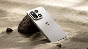 oneplus-16-specifications-leaked-1779880535