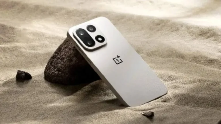 oneplus-16-specifications-leaked-1779880535