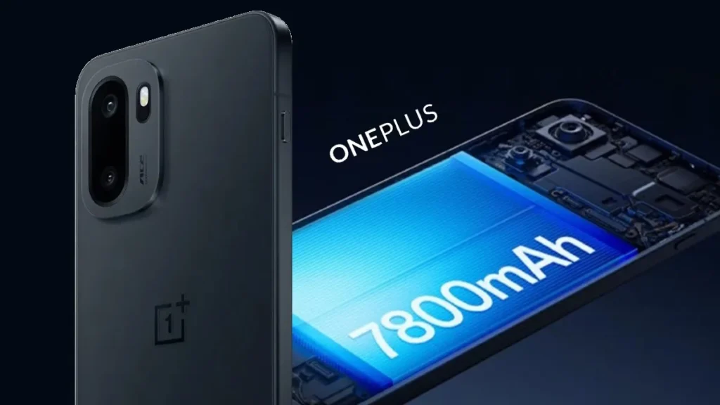 oneplus-ace-7-1777975017