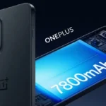 oneplus-ace-7-1777975017