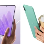 oneplus-compact-tablet-1779772334