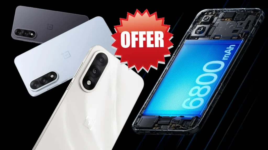 oneplus-nord-5-offer-1777892033