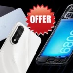oneplus-nord-5-offer-1777892033