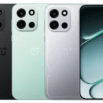 oneplus-nord-615-1779293175