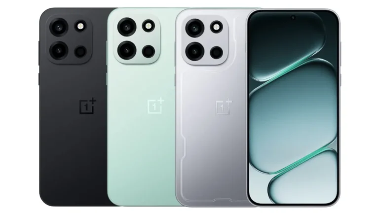 oneplus-nord-615-1779293175