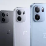 oneplus-nord-ce-6-5g-phone-price-hike-1780142195