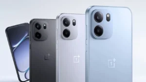 oneplus-nord-ce-6-5g-phone-price-hike-1780142195