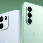 oneplus-nord-ce-6-price-1777828398
