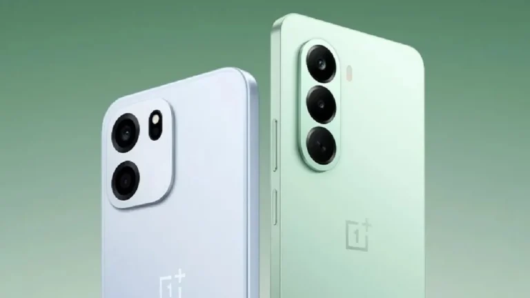 oneplus-nord-ce-6-price-1777828398