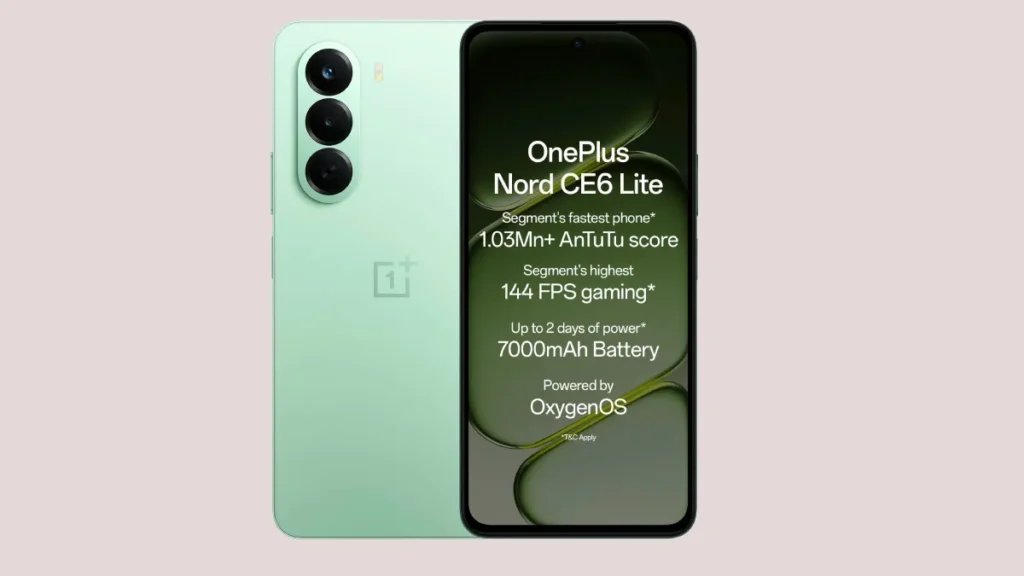 oneplus-nord-ce6-lite-1779357691