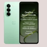 oneplus-nord-ce6-lite-1779357691