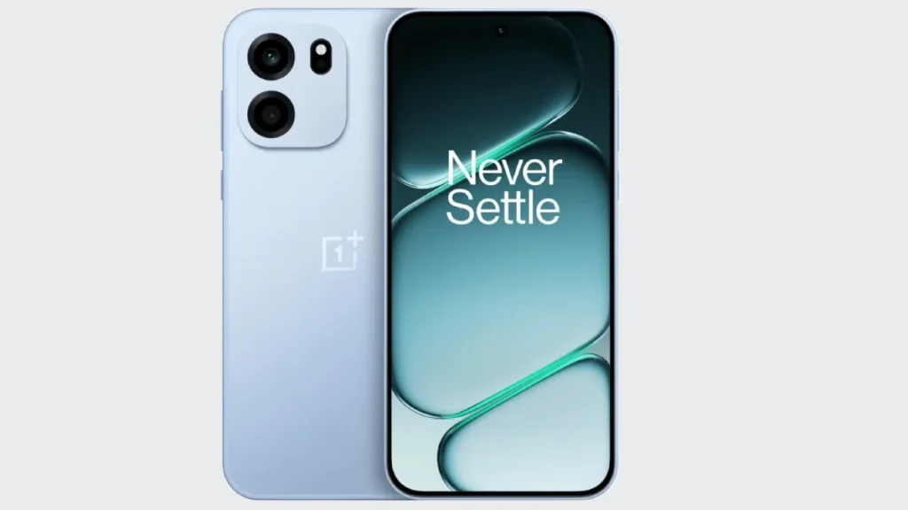 oneplus-nord-ce62-1778048991