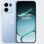 oneplus-nord-ce62-1778048991