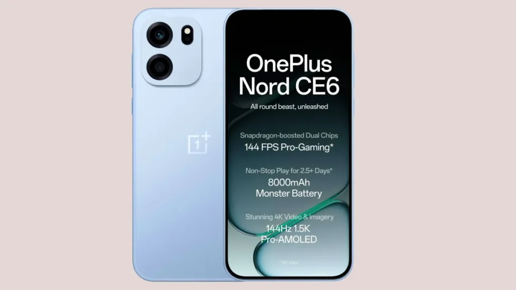 oneplus-nord-ce65-1779380112