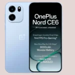 oneplus-nord-ce65-1779380112
