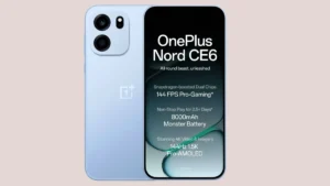 oneplus-nord-ce65-1779380112