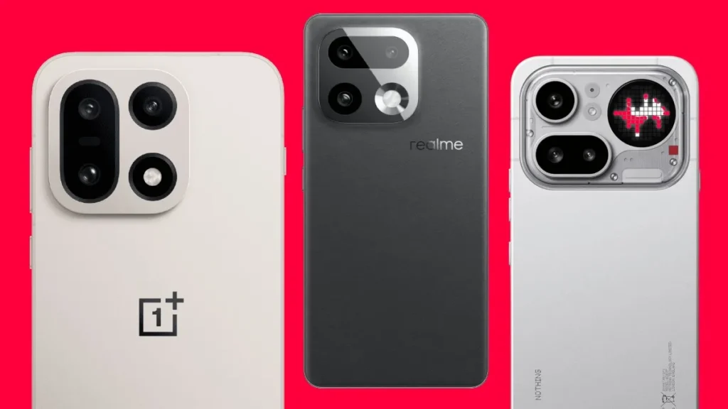 oneplus-nothing-redmi-realme-phone-price-hike-1777708702
