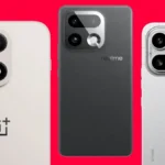 oneplus-nothing-redmi-realme-phone-price-hike-1777708702