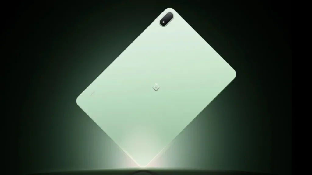 oneplus-pad-4-rs-5000-bank-discount-1777979408
