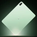 oneplus-pad-4-rs-5000-bank-discount-1777979408