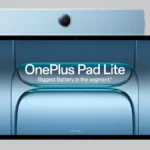 oneplus-pad-lite3-1778674473