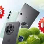 oneplus-summer-sale-2026-offers-1777946968