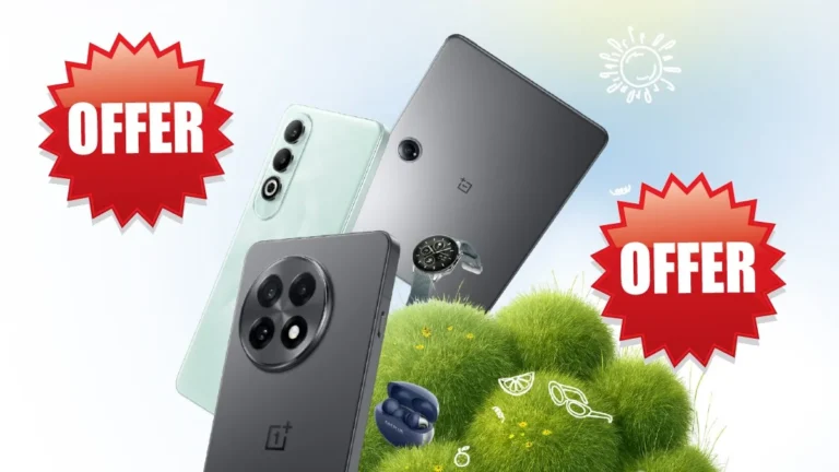 oneplus-summer-sale-2026-offers-1777946968